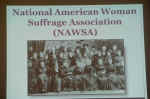 Womens_Suffrage_092617_33.JPG (202020 bytes)