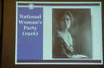 Womens_Suffrage_092617_55.JPG (178660 bytes)