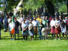 Bitterroot Scottish-Irish Festival - August 25, 2012 -01.JPG (629714 bytes)