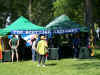 Bitterroot Scottish-Irish Festival - August 25, 2012 - 02.JPG (610507 bytes)