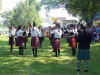 Bitterroot Scottish-Irish Festival - August 25, 2012 - 03.JPG (610145 bytes)