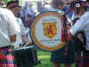 Bitterroot Scottish-Irish Festival - August 25, 2012 - 04.JPG (414168 bytes)