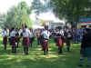 Bitterroot Scottish-Irish Festival - August 25, 2012 - 05.JPG (629482 bytes)