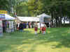 Bitterroot Scottish-Irish Festival - August 25, 2012 - 06.JPG (614966 bytes)