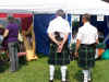 Bitterroot Scottish-Irish Festival - August 25, 2012 - 10.JPG (475211 bytes)