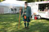 Bitterroot Scottish-Irish Festival - August 25, 2012 - 11.JPG (365330 bytes)