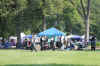 Bitterroot Scottish-Irish Festival - August 25, 2012 - 14.JPG (509404 bytes)