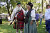 Bitterroot Scottish-Irish Festival - August 25, 2012 - 15.JPG (431350 bytes)