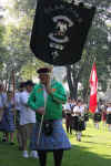 Bitterroot Scottish-Irish Festival - August 25, 2012 - 19.JPG (383795 bytes)