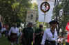 Bitterroot Scottish-Irish Festival - August 25, 2012 - 21.JPG (379142 bytes)