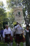 Bitterroot Scottish-Irish Festival - August 25, 2012 - 22.JPG (413025 bytes)