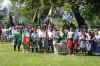 Bitterroot Scottish-Irish Festival - August 25, 2012 - 23.JPG (515278 bytes)