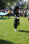 Bitterroot Scottish-Irish Festival - August 25, 2012 - 24.JPG (509701 bytes)