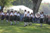 Bitterroot Scottish-Irish Festival - August 25, 2012 - 25.JPG (394572 bytes)