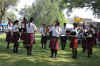 Bitterroot Scottish-Irish Festival - August 25, 2012 - 26.JPG (457058 bytes)