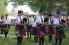 Bitterroot Scottish-Irish Festival - August 25, 2012 - 27.JPG (399404 bytes)