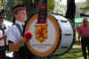 Bitterroot Scottish-Irish Festival - August 25, 2012 - 28.JPG (253524 bytes)