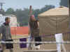 Bitterroot Scottish-Irish Festival - August 25, 2012 - 32.JPG (302973 bytes)