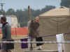 Bitterroot Scottish-Irish Festival - August 25, 2012 - 33.JPG (337938 bytes)