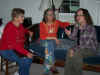 GetTogether_050711_09A.jpg (405209 bytes)