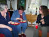 GetTogether_050711_19A.jpg (449365 bytes)