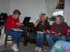 GetTogether_050711_21A.jpg (363963 bytes)