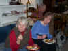 GetTogether_050711_23A.jpg (304861 bytes)