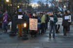 MoscowAddTheFourWordsVigil_031014_18_1024x682.jpg (309647 bytes)