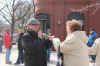 AntiGunRally_032313_16A.jpg (226822 bytes)