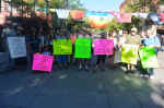 Anti_Gun_Violence_Rally_062916_20.JPG (374111 bytes)