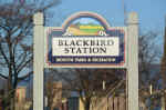 Blackbird_Station_Ceremony_111718_02.JPG (305521 bytes)