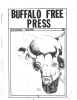 Buffalo_Free_Press_091570_Page_1A.jpg (135271 bytes)
