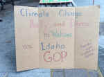 ClimateChangeRally_061214_04.jpg (325972 bytes)