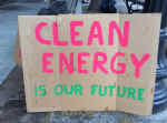 ClimateChangeRally_061214_05.jpg (310651 bytes)