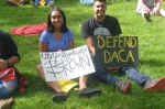 Defend_DACA_091017_11.JPG (415731 bytes)