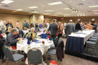 AARP_CandidatesForum_101813_01_1024x682.jpg (300572 bytes)