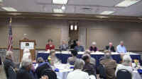 AARP_CandidatesForum_101813_02_1024x576.jpg (213870 bytes)
