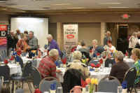 AARP_CandidatesForum_101813_03_1024x682.jpg (295576 bytes)
