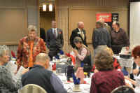 AARP_CandidatesForum_101813_04_1024x682.jpg (282128 bytes)
