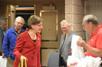 AARP_CandidatesForum_101813_06_1024x682.jpg (237105 bytes)