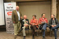 AARP_CandidatesForum_101813_08_1024x682.jpg (292935 bytes)