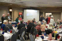AARP_CandidatesForum_101813_09_1024x682.jpg (290244 bytes)