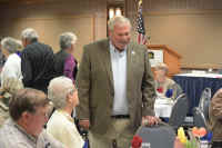 AARP_CandidatesForum_101813_10_1024x682.jpg (279686 bytes)