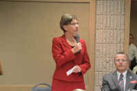 AARP_CandidatesForum_101813_11_1024x682.jpg (262916 bytes)