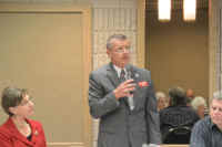 AARP_CandidatesForum_101813_12_1024x682.jpg (206505 bytes)