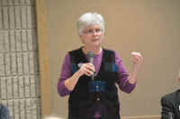 AARP_CandidatesForum_101813_14_1024x682.jpg (195971 bytes)