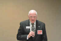 AARP_CandidatesForum_101813_15_1024x682.jpg (177568 bytes)
