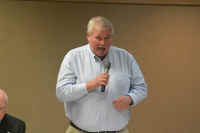 AARP_CandidatesForum_101813_16_1024x682.jpg (202060 bytes)