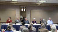 AARP_CandidatesForum_101813_17_1024x576.jpg (200208 bytes)