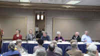 AARP_CandidatesForum_101813_18_1024x576.jpg (199658 bytes)